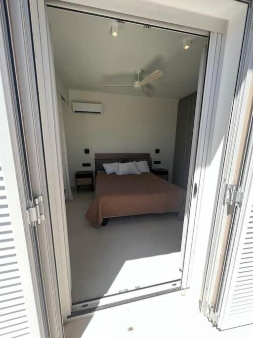 Villa Del Sol Pesádha Екстериор снимка